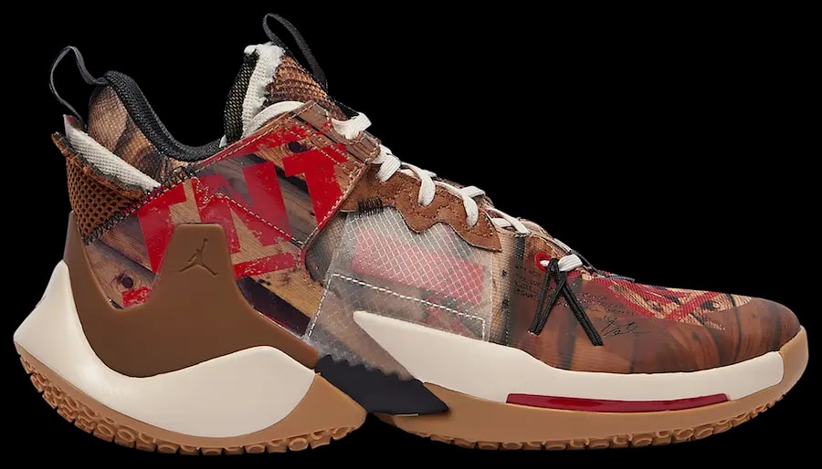 Giày Nike Jordan Why Not Zer0.2 TNT Crash Bandicoot CW6565-900 — kich-thuoc: 42 Giày Nike Jordan Why Not Zer0.2 TNT Crash Bandicoot CW6565-900 — kich-thuoc: 42