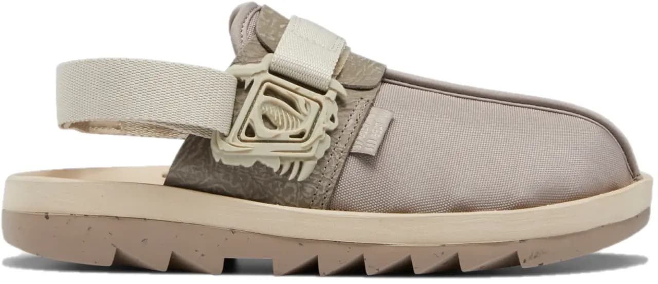 Dép Reebok Beatnik 'Jurassic World' HQ6266 Dép Reebok Beatnik 'Jurassic World' HQ6266