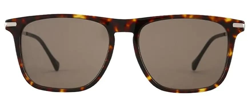 Kính Gucci Men's GG0915S-001 Kính Gucci Men's GG0915S-001