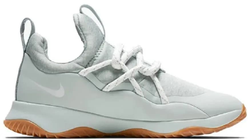 Giày Nike City Loop W AA1097-002 Giày Nike City Loop W AA1097-002