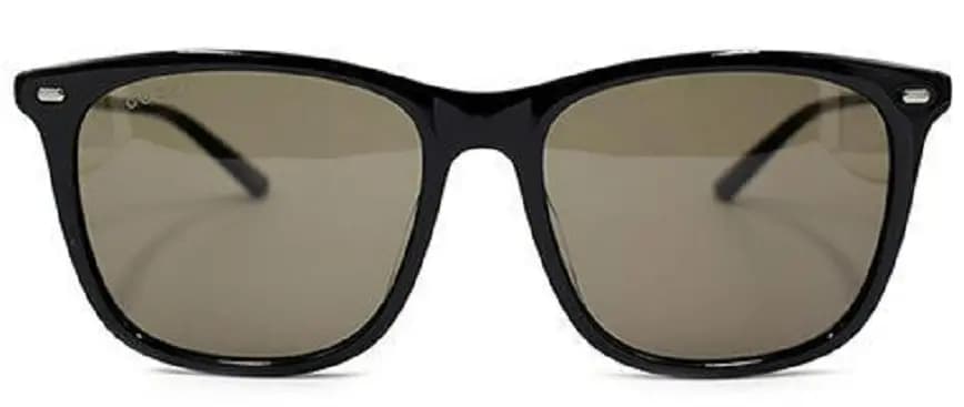 Kính Gucci 'Black' GG0518SA-001 Kính Gucci 'Black' GG0518SA-001