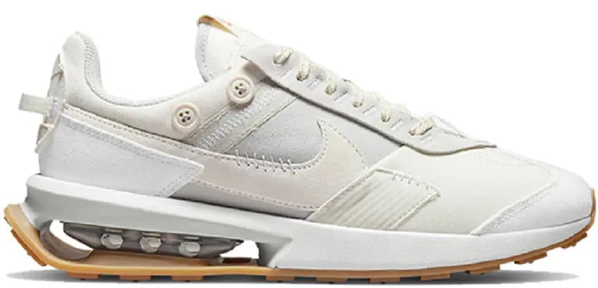 Giày Nike Air Max Pre-day "Voodoo" DR1007-011 Giày Nike Air Max Pre-day "Voodoo" DR1007-011