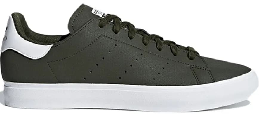 Giày Adidas Stan Smith Vulc CG7141 Giày Adidas Stan Smith Vulc CG7141