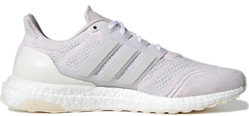 Giày Adidas Ultraboost Dna 'Prime White Grey' GX7181 — kich-thuoc: 36 2/3 Giày Adidas Ultraboost Dna 'Prime White Grey' GX7181 — kich-thuoc: 36 2/3