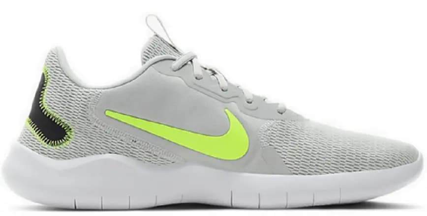Giày Nike Flex Experience Run 9 Mens Casual Shoes CD0225-006 Giày Nike Flex Experience Run 9 Mens Casual Shoes CD0225-006