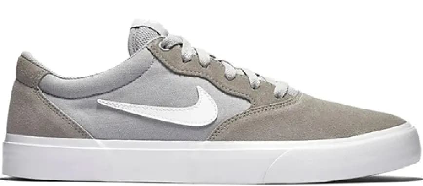 Giày Nike SB Chron SLR CD6278-003 Giày Nike SB Chron SLR CD6278-003