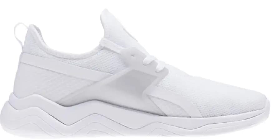 Giày Reebok Royal Nova MTM Marathon Running Shoes CM9832 Giày Reebok Royal Nova MTM Marathon Running Shoes CM9832