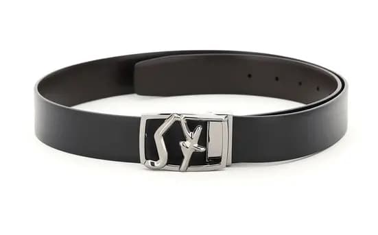 Thắt Lưng Salvatore Ferragamo Men's Belt 6700270742639 002BH Thắt Lưng Salvatore Ferragamo Men's Belt 6700270742639 002BH