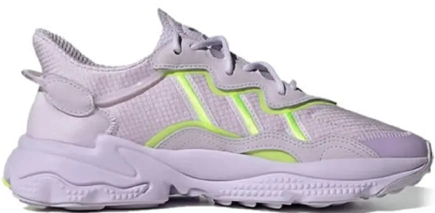 Giày Adidas Ozweego W FV9755 Giày Adidas Ozweego W FV9755