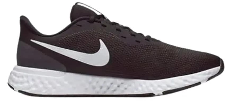 Giày Nike Revolution 5 Black BQ6714-003 Giày Nike Revolution 5 Black BQ6714-003
