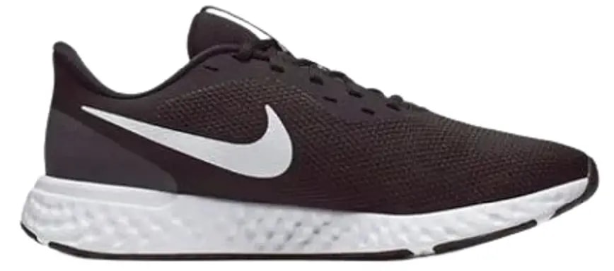 Giày Nike Revolution 5 Black BQ6714-003 — kich-thuoc: 40.5 Giày Nike Revolution 5 Black BQ6714-003 — kich-thuoc: 40.5