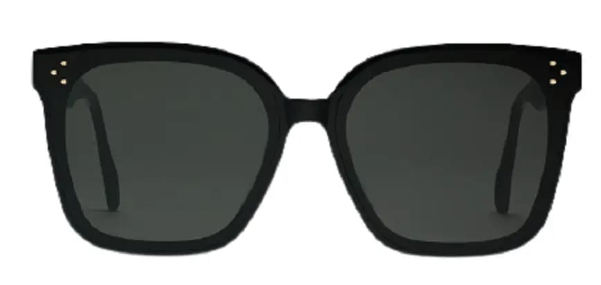 Kính Gentle Monster Her 01 Kính Gentle Monster Her 01