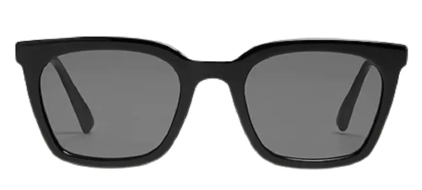 Kính Gentle Monster Momati 01 — kich-thuoc: lien-he-order Kính Gentle Monster Momati 01 — kich-thuoc: lien-he-order