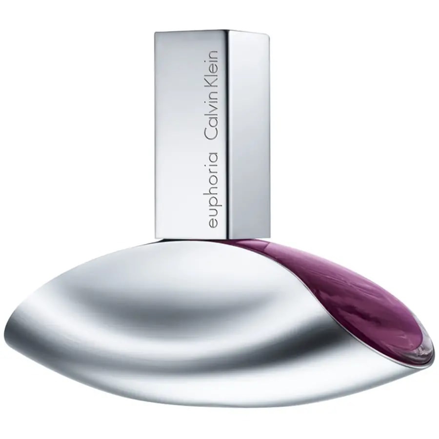 Nước Hoa Calvin Klein (CK) Euphoria For Women — kich-thuoc: 100ml Nước Hoa Calvin Klein (CK) Euphoria For Women — kich-thuoc: 100ml