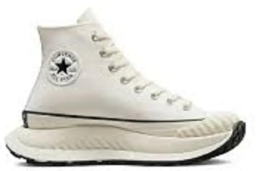 Giày Converse Chuck 70 AT-CX 'White Cream' A01682C — kich-thuoc: 42 Giày Converse Chuck 70 AT-CX 'White Cream' A01682C — kich-thuoc: 42