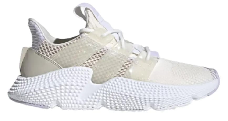 Giày Adidas Prophere V2 Marathon 'White Beige' FY3362 Giày Adidas Prophere V2 Marathon 'White Beige' FY3362