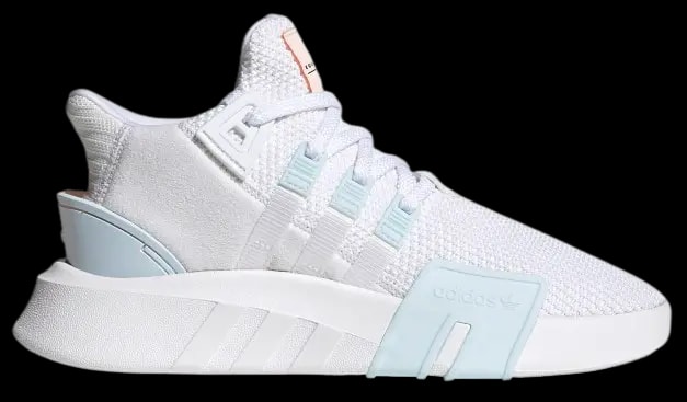 Giày Adidas EQT Basketball ADV 'White Blue-Pink' FZ0215 — kich-thuoc: 36 2/3 Giày Adidas EQT Basketball ADV 'White Blue-Pink' FZ0215 — kich-thuoc: 36 2/3