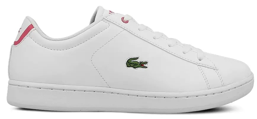 Giày Lacoste CARNABY EVO BL 1 733SPJ1003-B53 — kich-thuoc: 36 Giày Lacoste CARNABY EVO BL 1 733SPJ1003-B53 — kich-thuoc: 36