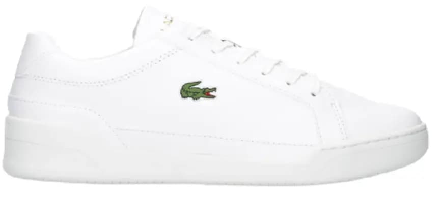 Giày Lacoste Sneaker Challenge 319 5 738SMA0035-21G Giày Lacoste Sneaker Challenge 319 5 738SMA0035-21G