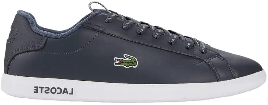 Giày Lacoste Graduate 520 7-40SMA0084032 Giày Lacoste Graduate 520 7-40SMA0084032