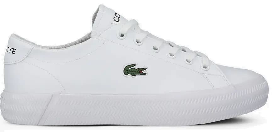 Giày Lacoste GRIPSHOT 0120 2 CUJ 740CUJ0006-21G Giày Lacoste GRIPSHOT 0120 2 CUJ 740CUJ0006-21G