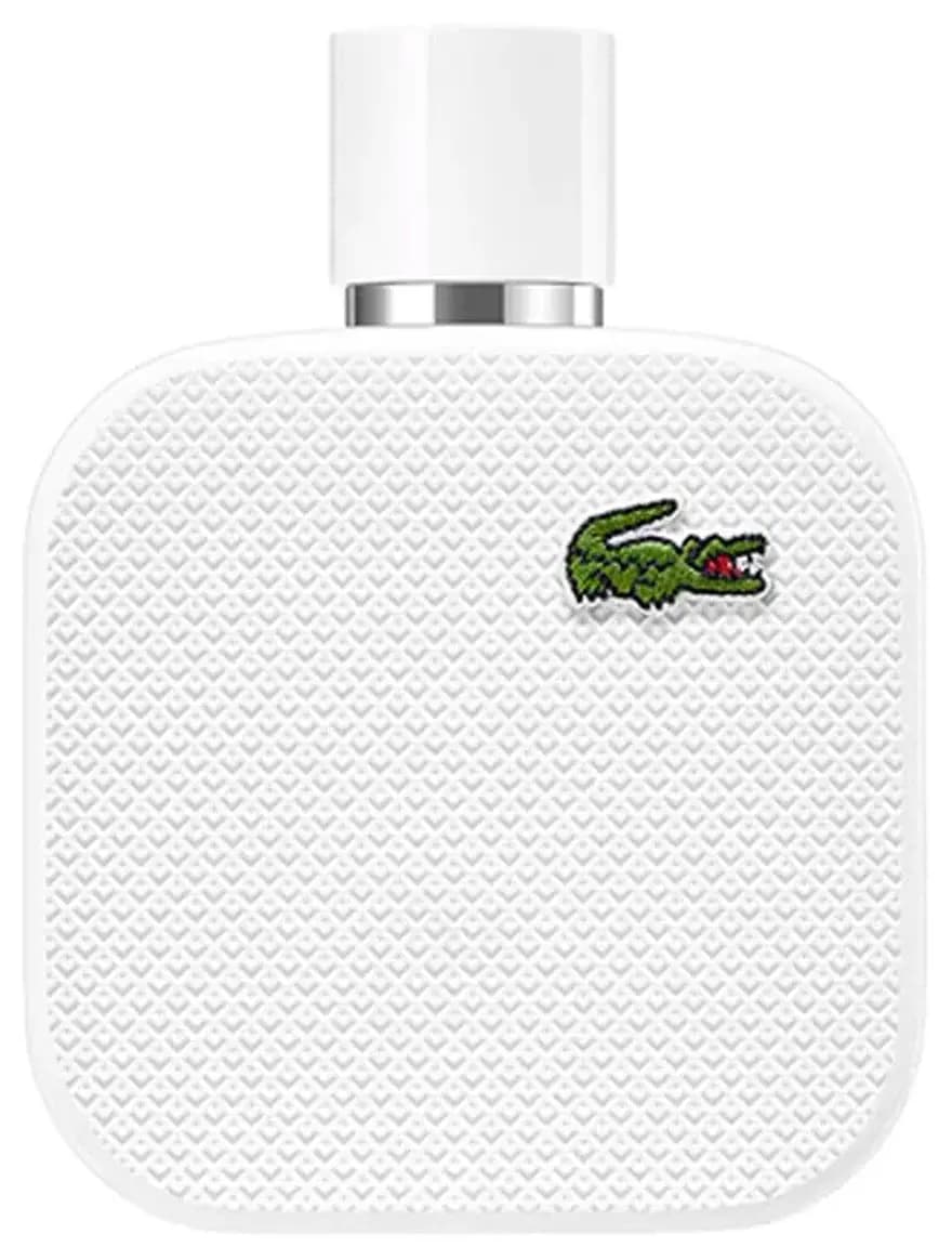 Nước Hoa Lacoste Eau De Lacoste L.12.12 Blanc EDT Nước Hoa Lacoste Eau De Lacoste L.12.12 Blanc EDT