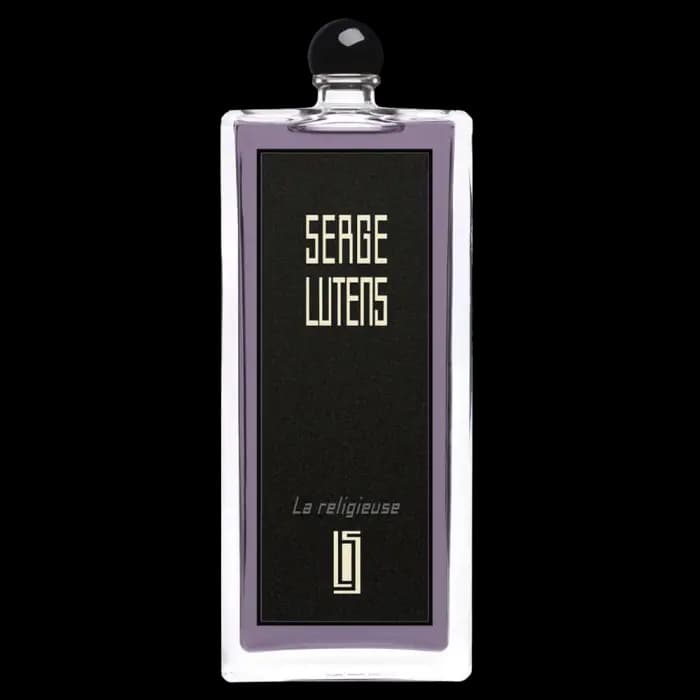 Nước Hoa Serge Lutens La Religieuse EDP Nước Hoa Serge Lutens La Religieuse EDP