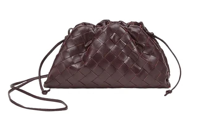 Túi Bottega Veneta Mini Pouch 585852-VCPP1-5010 Túi Bottega Veneta Mini Pouch 585852-VCPP1-5010