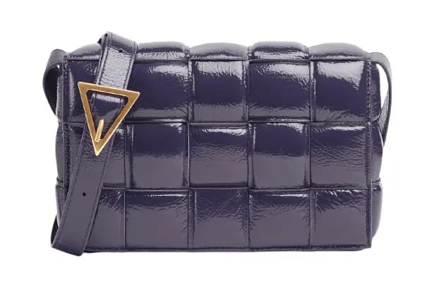 Túi Bottega Veneta Padded Cassete 591970-V13Y1-5023 Túi Bottega Veneta Padded Cassete 591970-V13Y1-5023