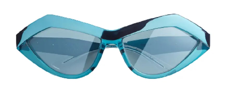 Kính Bottega Veneta Ridge Light Blue 620763V44511467 — kich-thuoc: lien-he-order Kính Bottega Veneta Ridge Light Blue 620763V44511467 — kich-thuoc: lien-he-order
