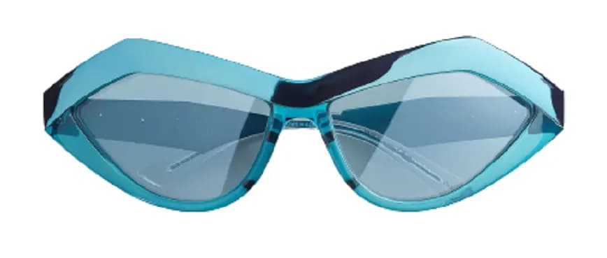 Kinh Bottega Veneta Ridge 'Light Blue' 620763V44511467 Kinh Bottega Veneta Ridge 'Light Blue' 620763V44511467