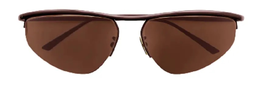 Kính Bottega Veneta Line Brown 651176V44502107 — kich-thuoc: lien-he-order Kính Bottega Veneta Line Brown 651176V44502107 — kich-thuoc: lien-he-order