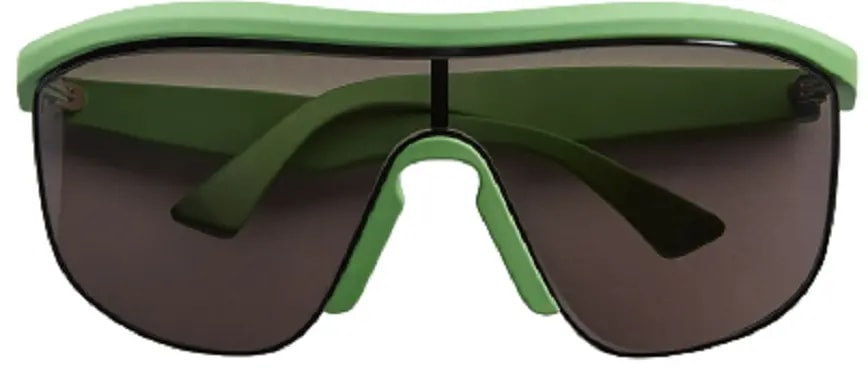 Kính Bottega Veneta Soft Bright Green 659456V23313770 — kich-thuoc: lien-he-order Kính Bottega Veneta Soft Bright Green 659456V23313770 — kich-thuoc: lien-he-order