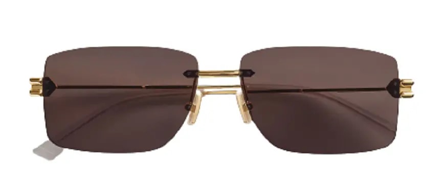 Kính Bottega Veneta Classic Gold 668016V44508043 — kich-thuoc: lien-he-order Kính Bottega Veneta Classic Gold 668016V44508043 — kich-thuoc: lien-he-order