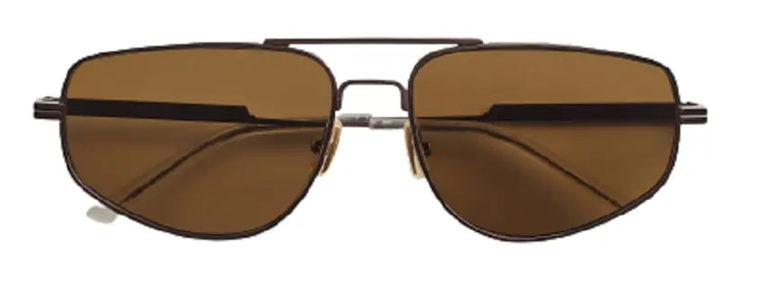 Kính Bottega Veneta Classic 'Brown' 668018V44502107 — kich-thuoc: lien-he-order Kính Bottega Veneta Classic 'Brown' 668018V44502107 — kich-thuoc: lien-he-order