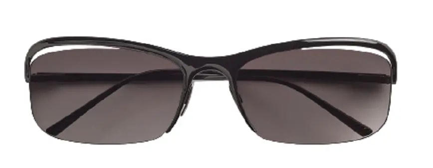Kính Bottega Veneta Curve Black Grey 668021V44501049 — kich-thuoc: lien-he-order Kính Bottega Veneta Curve Black Grey 668021V44501049 — kich-thuoc: lien-he-order