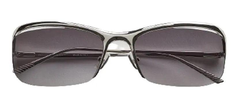 Kính Bottega Veneta Curve Silver 668021V44501227 — kich-thuoc: lien-he-order Kính Bottega Veneta Curve Silver 668021V44501227 — kich-thuoc: lien-he-order