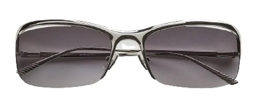 Kính Bottega Veneta Curve 'Silver' 668021V44501227 — kich-thuoc: lien-he-order Kính Bottega Veneta Curve 'Silver' 668021V44501227 — kich-thuoc: lien-he-order