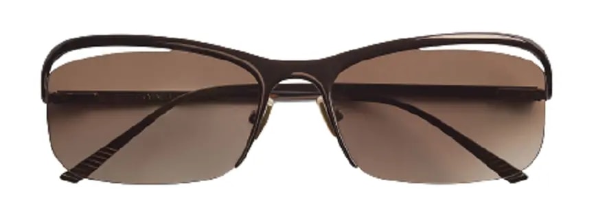 Kính Bottega Veneta Curve Brown 668021V44502107 — kich-thuoc: lien-he-order Kính Bottega Veneta Curve Brown 668021V44502107 — kich-thuoc: lien-he-order