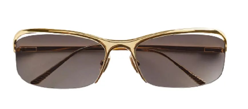Kính Bottega Veneta Curve Gold 668021V44508049 — kich-thuoc: lien-he-order Kính Bottega Veneta Curve Gold 668021V44508049 — kich-thuoc: lien-he-order