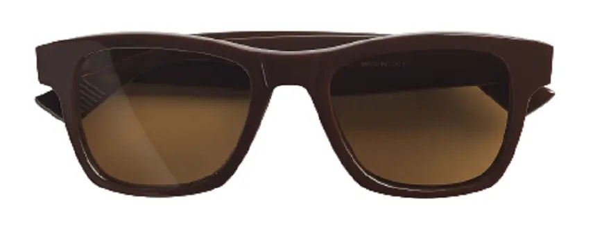 Kính Bottega Veneta Classic 'Brown' 668987V23302107 — kich-thuoc: lien-he-order Kính Bottega Veneta Classic 'Brown' 668987V23302107 — kich-thuoc: lien-he-order