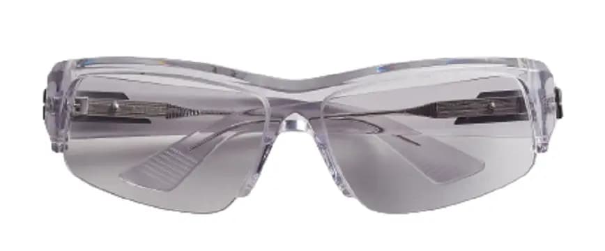 Kính Bottega Veneta Slide Silver 679960V23301307 Kính Bottega Veneta Slide Silver 679960V23301307