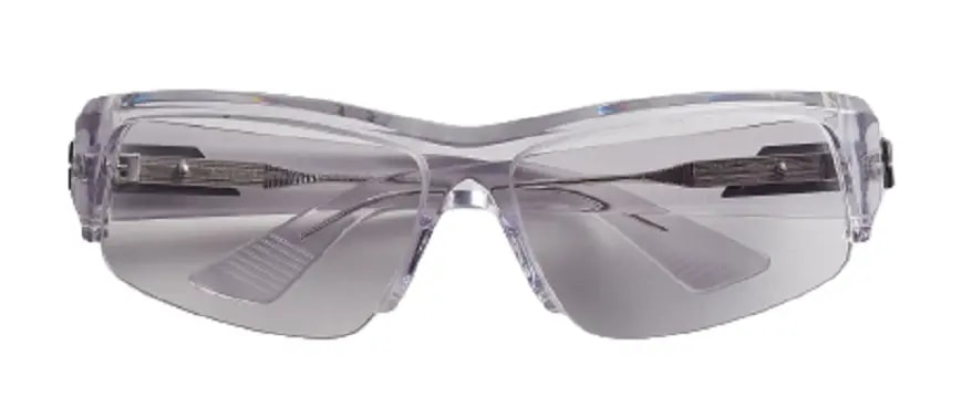 Kính Bottega Veneta Slide Silver 679960V23301307 — kich-thuoc: 1-size Kính Bottega Veneta Slide Silver 679960V23301307 — kich-thuoc: 1-size