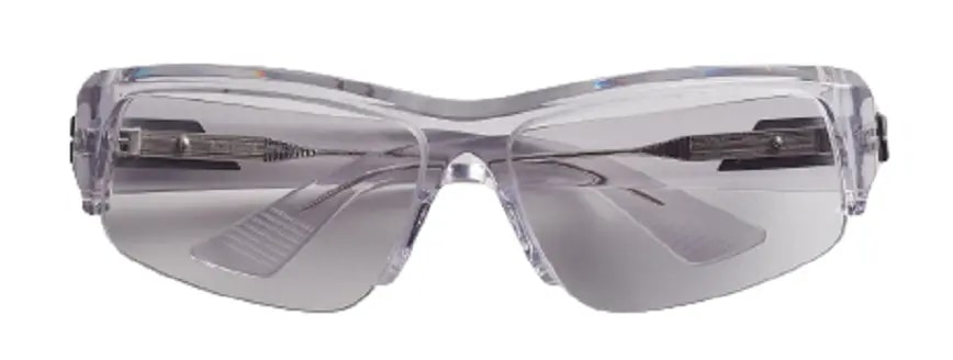 Kính Bottega Veneta Slide 'Silver' 679960V23301307 — kich-thuoc: lien-he-order Kính Bottega Veneta Slide 'Silver' 679960V23301307 — kich-thuoc: lien-he-order