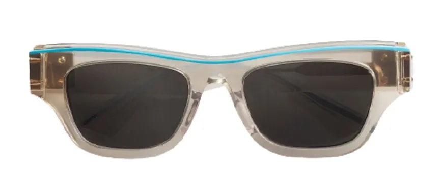Kính Bottega Veneta Line Light Blue 679963V23304020 — kich-thuoc: lien-he-order Kính Bottega Veneta Line Light Blue 679963V23304020 — kich-thuoc: lien-he-order