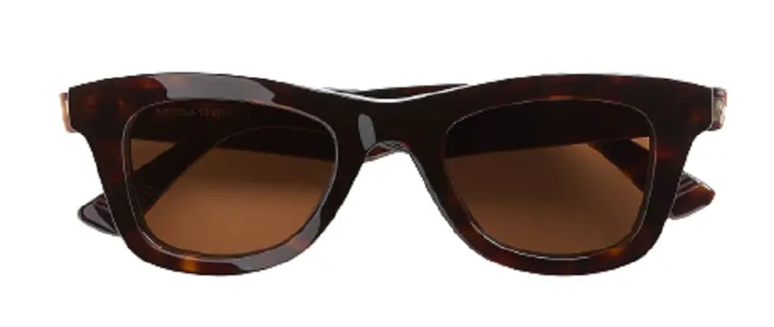 Kính Bottega Veneta Classic 'Havana Brown' 691533V23302819 — kich-thuoc: lien-he-order Kính Bottega Veneta Classic 'Havana Brown' 691533V23302819 — kich-thuoc: lien-he-order