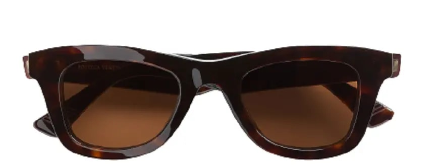 Kính Bottega Veneta Classic Havana Brown 691533V23302819 — kich-thuoc: lien-he-order Kính Bottega Veneta Classic Havana Brown 691533V23302819 — kich-thuoc: lien-he-order