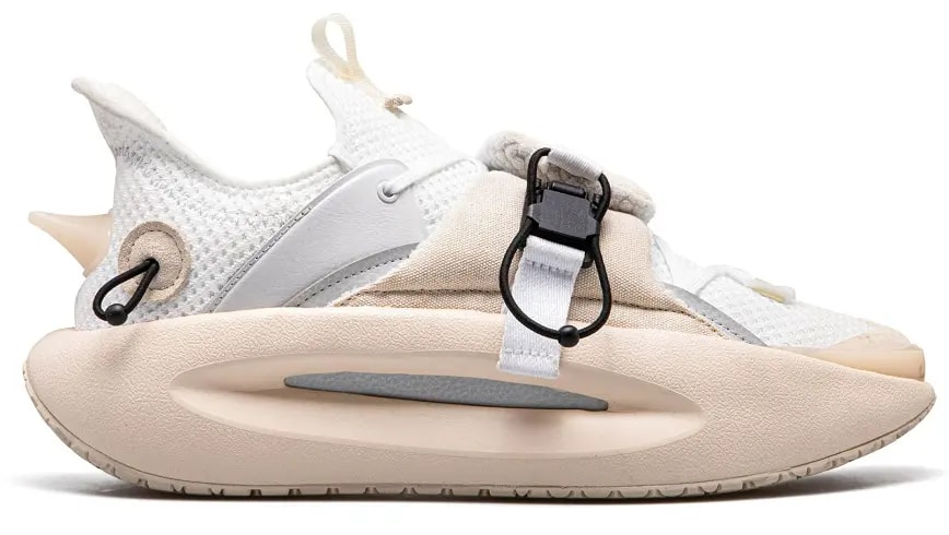 Giày Li Ning Leisure Sports Low-Cut Cushioning Running Shoes AGBR069-1 — kich-thuoc: lien-he-order Giày Li Ning Leisure Sports Low-Cut Cushioning Running Shoes AGBR069-1 — kich-thuoc: lien-he-order