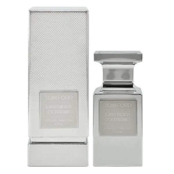 Nước Hoa Tom Ford Lavender Extreme EDP — kich-thuoc: lien-he-order Nước Hoa Tom Ford Lavender Extreme EDP — kich-thuoc: lien-he-order