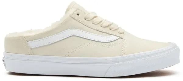 Giày Vans Old Skool Mule Sneakers Shoes VN0A4P3YTC7 Giày Vans Old Skool Mule Sneakers Shoes VN0A4P3YTC7